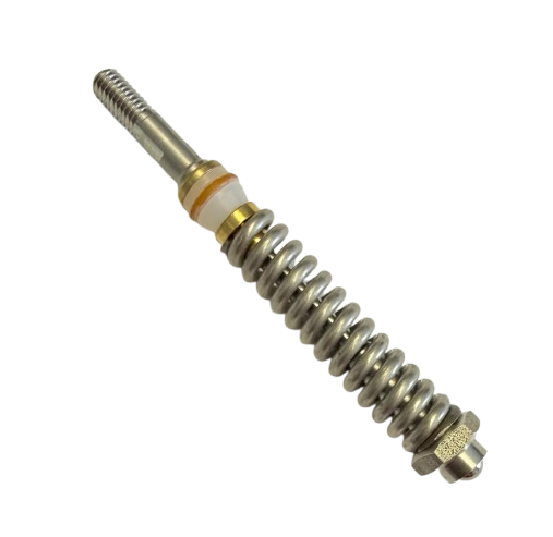 Titan 296270 Packing Seal Assembly